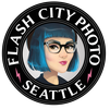 Flash City Photo